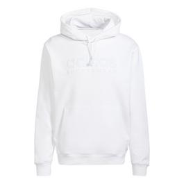 adidas adidas M All Szn G Hdy Hoody Mens