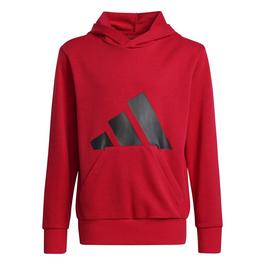 adidas Essentials Hoodie Juniors