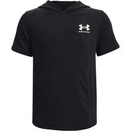 Under Armour UA Rival Terry Hd Jn99
