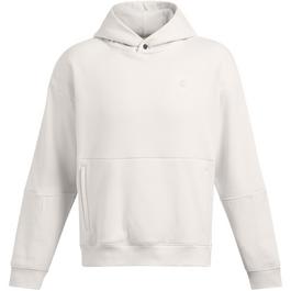 Under Armour UA Curry DNA OTH Hoodie Adults