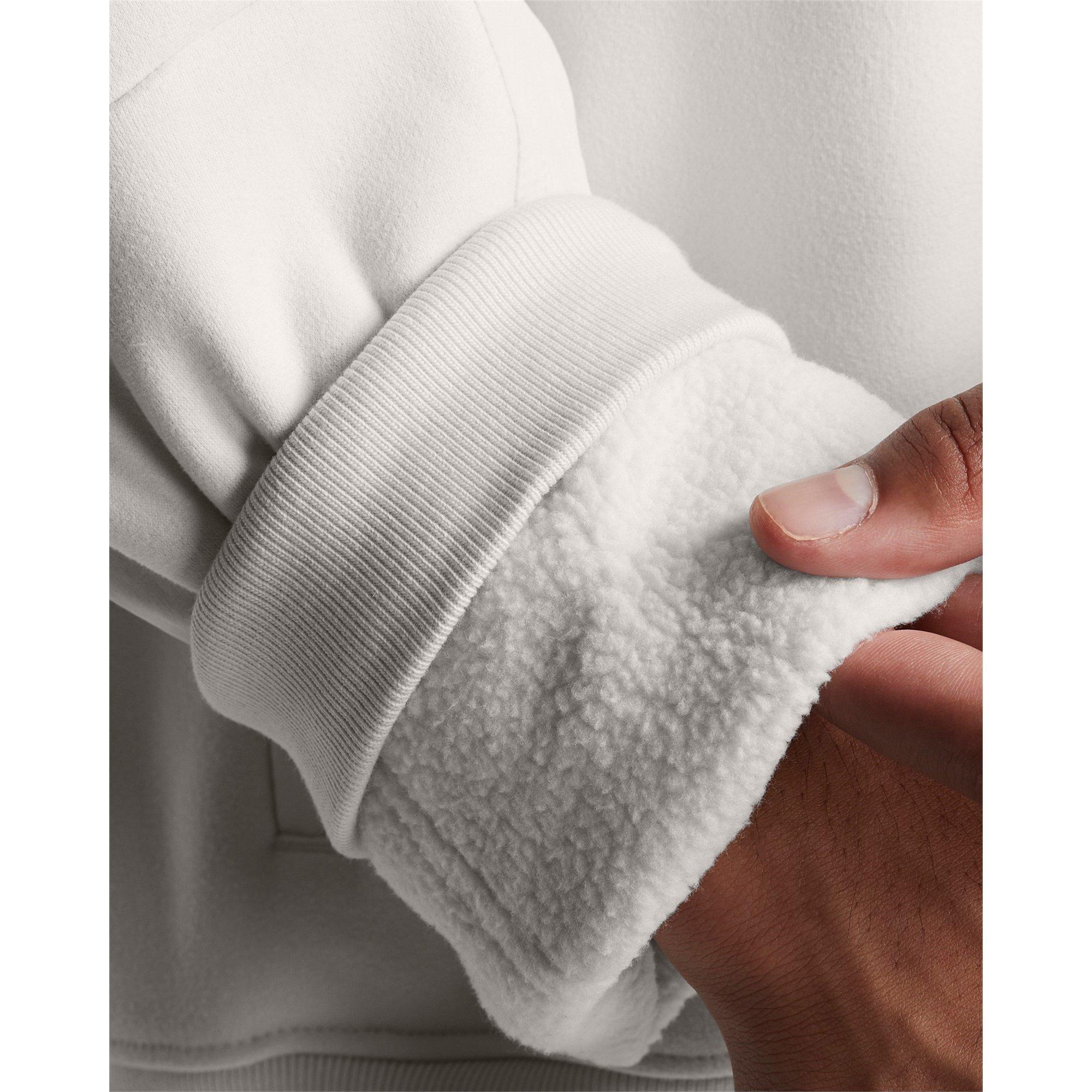 Drievoudig Wit - Under Armour - Curry DNA OTH Hoodie Adults - 5