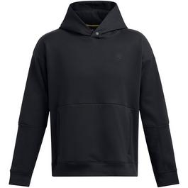 Under Armour UA Curry DNA OTH Hoodie Adults