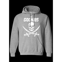 Goonies Goonie Print Sweater 99