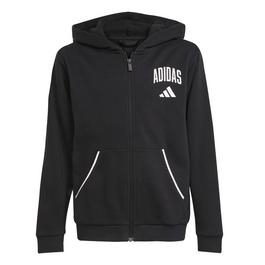 adidas Kids' Hoodie