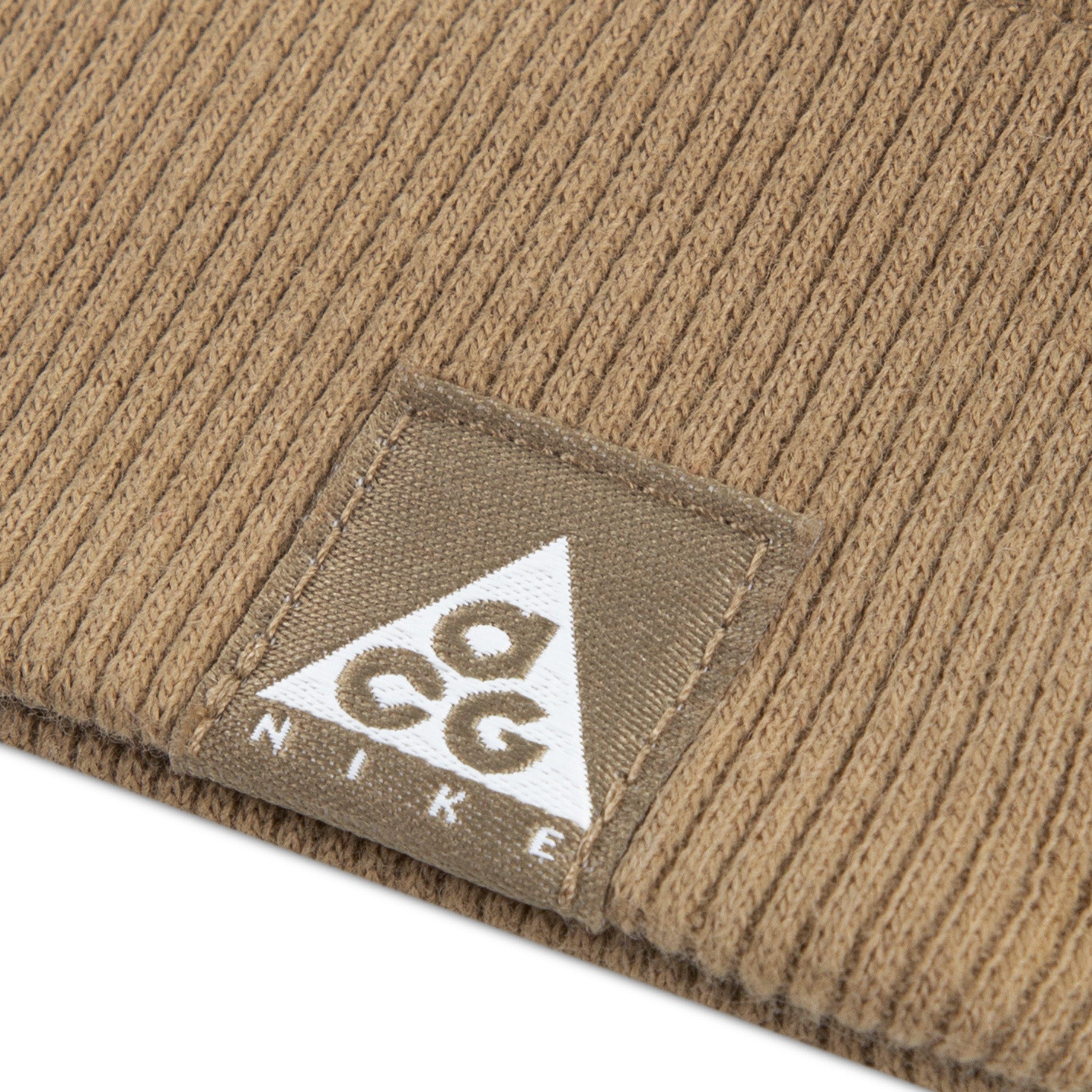 Parachute Beige - Nike - Nike AC Chippie Hd Jn64 - 5