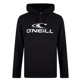 ONeill Cube Hoodie Sn24