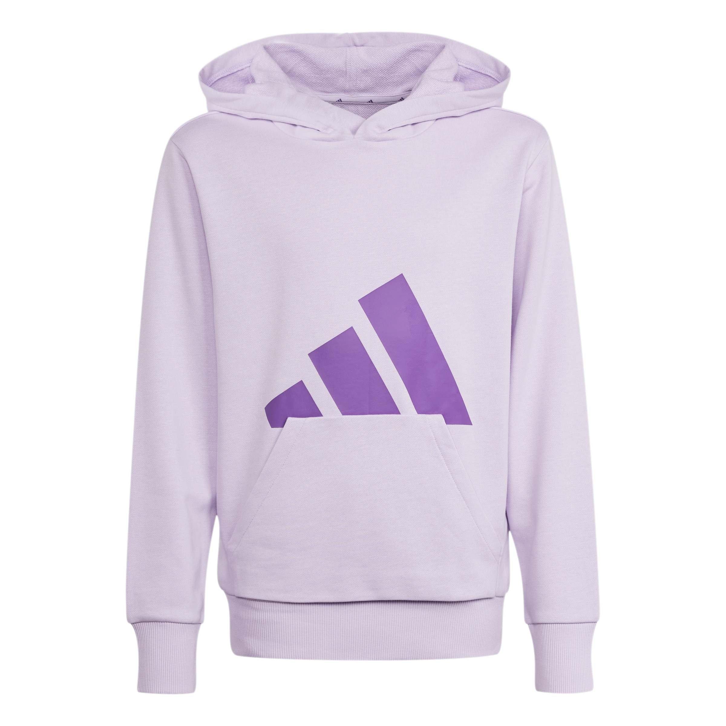Kids' Over The Head Hoodie
