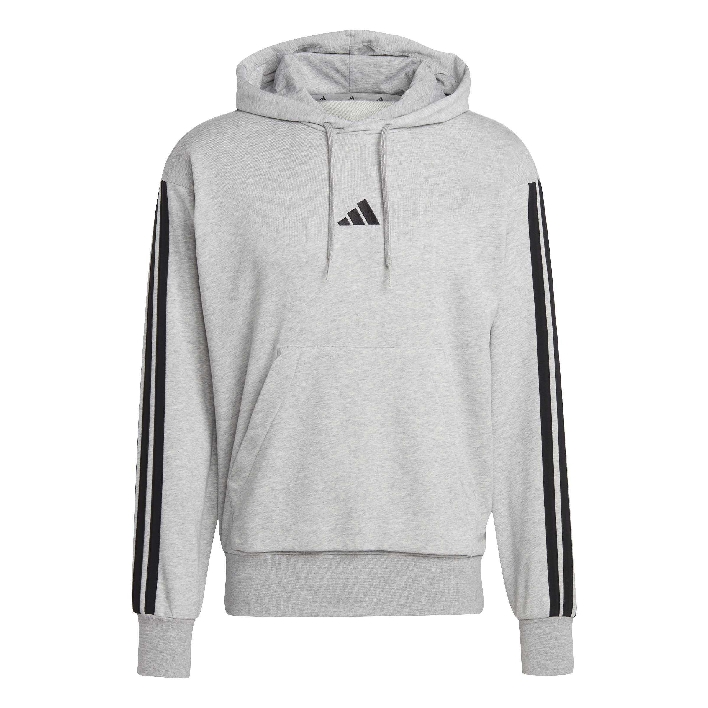 adidas Adidas M 3S Ft Hd Sn99