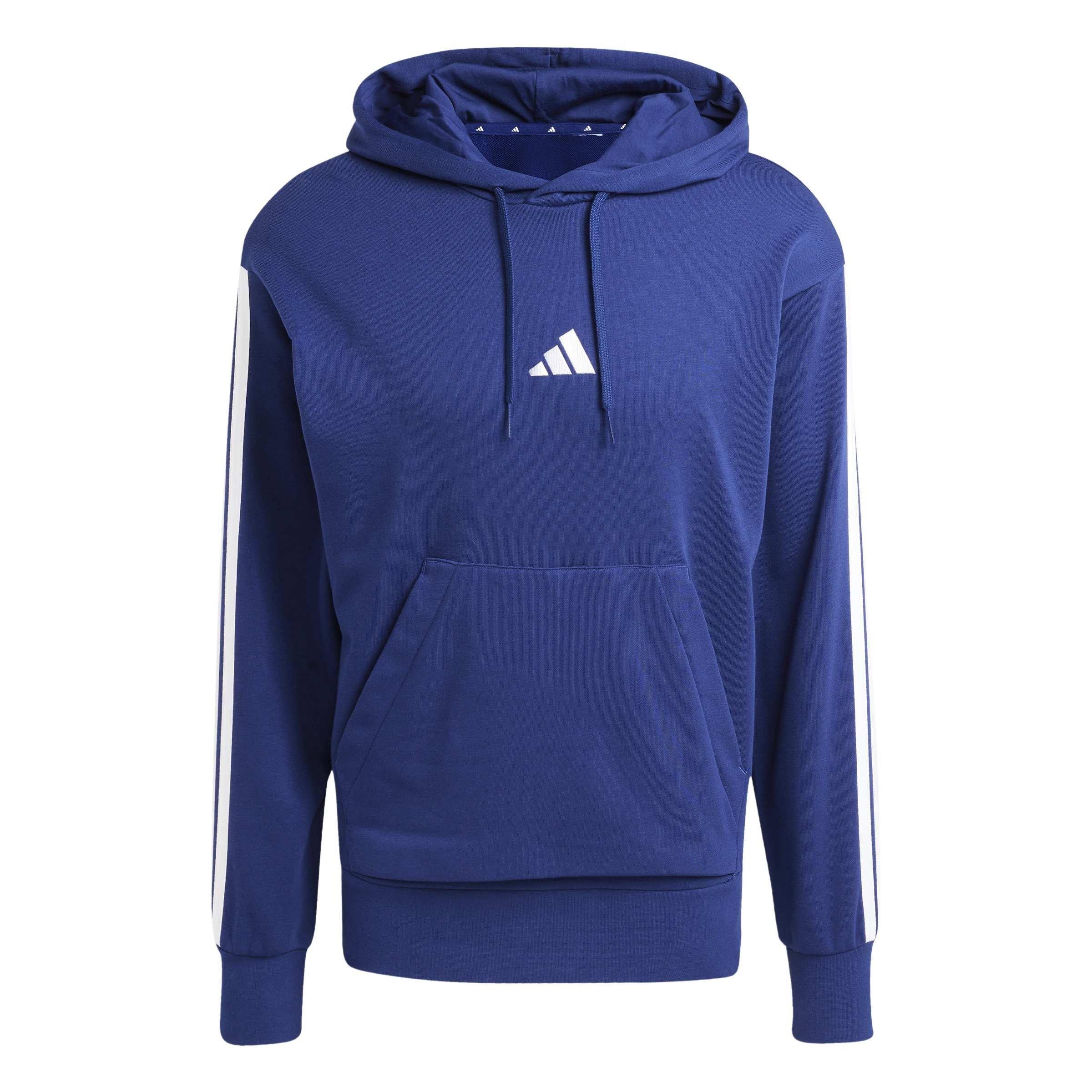 Men's Over The Head Hoodie