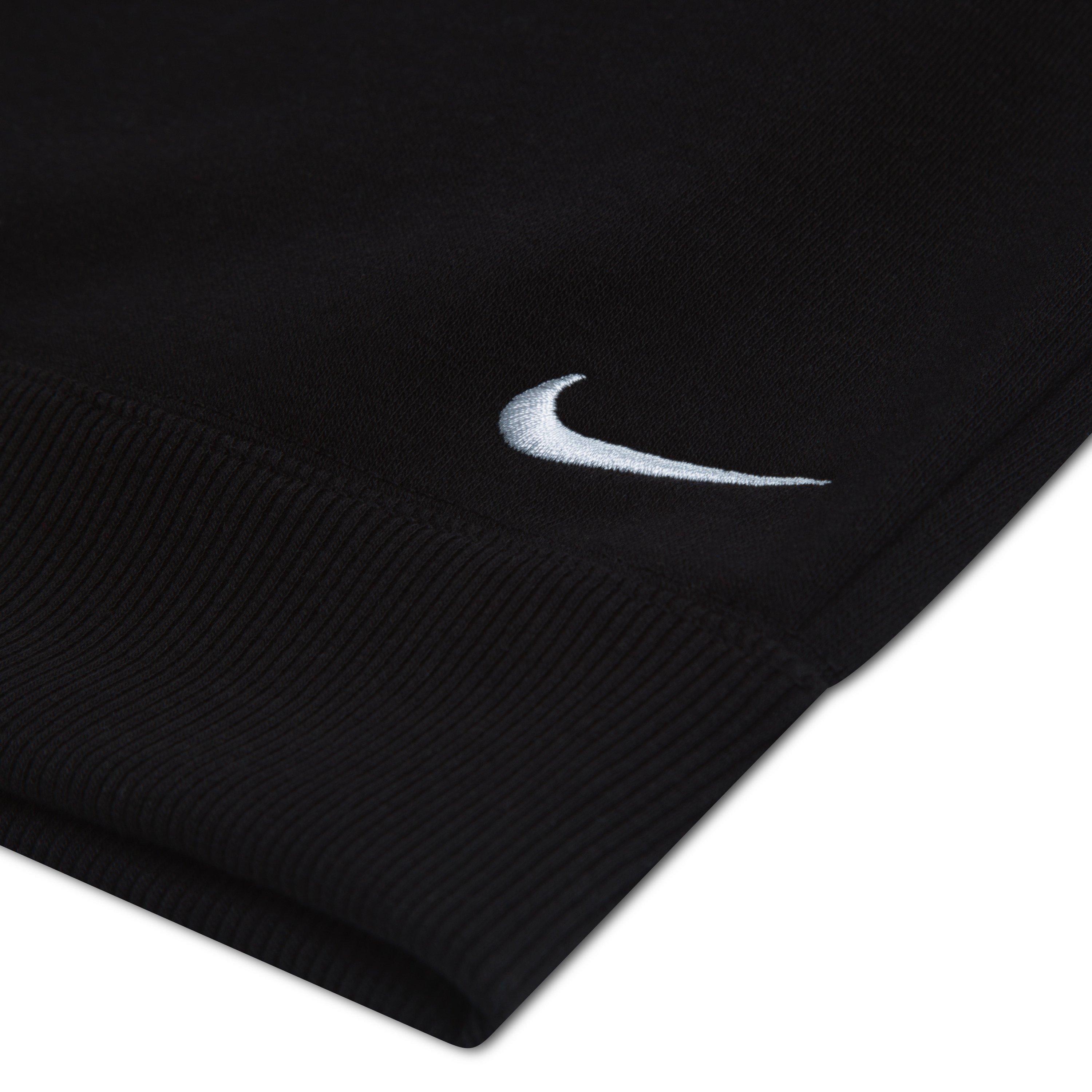 Zwart - Nike - Nike AC Hbr Acg Hd Jn64 - 3