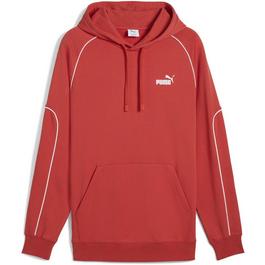 Puma Sport Hoodie