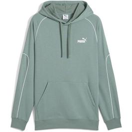 Puma Sport Hoodie