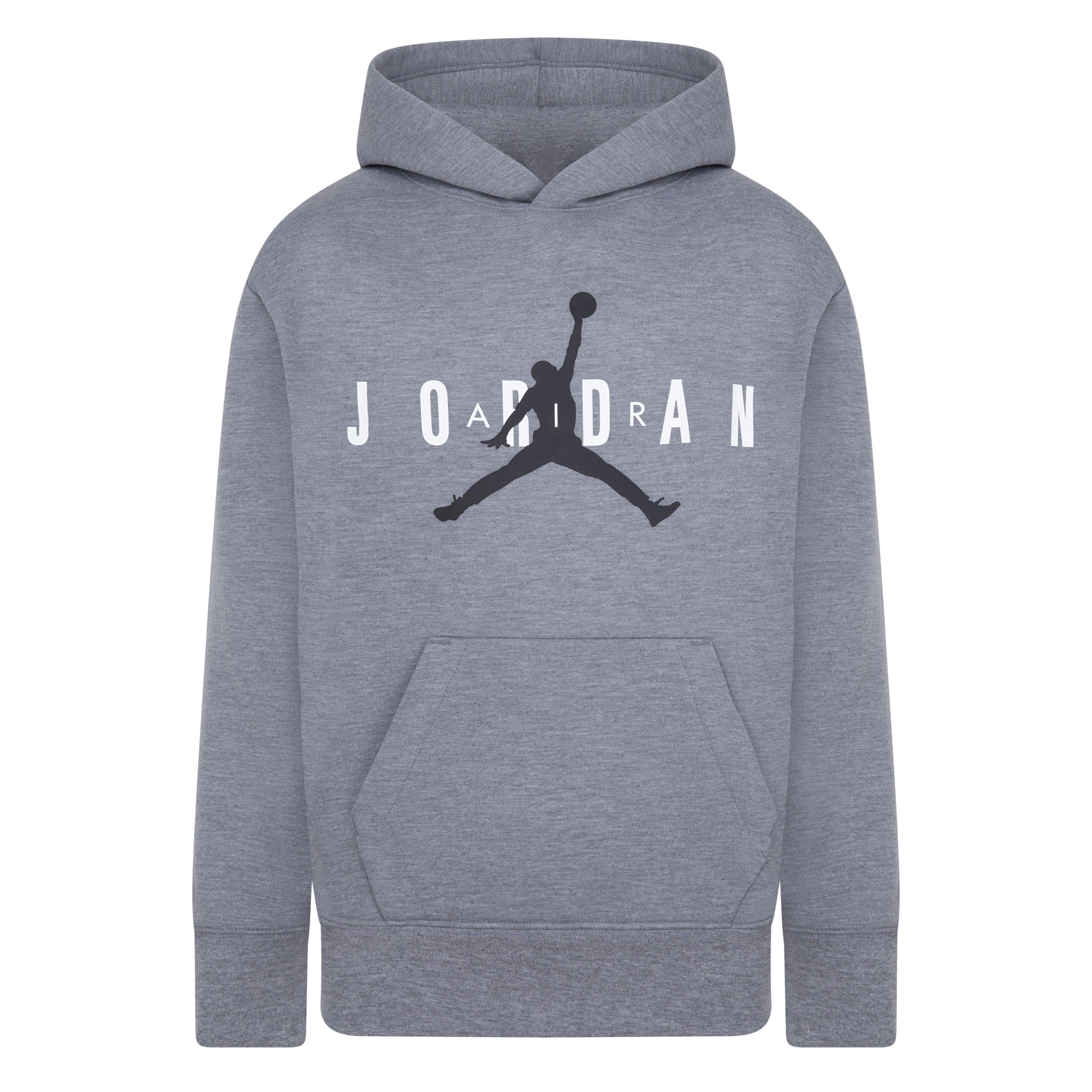 jordan dmp hoodie