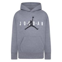 Air Jordan Jordan Jumpman Sustainable Hoodie