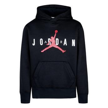 Air Jordan Jordan Jumpman Sustainable Hoodie