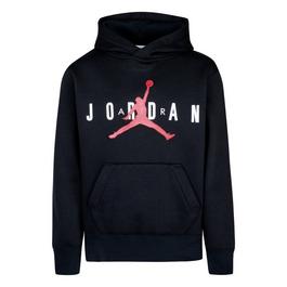 Air Jordan Jumpman Hoodie