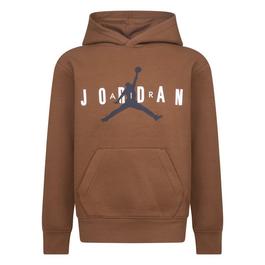 Air Jordan star logo-print cotton T-shirt Nero