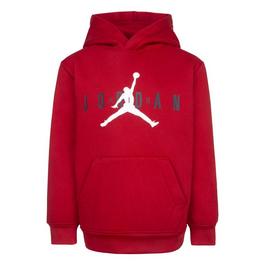 Air storm jordan storm jordan Jumpman Sustainable Hoodie