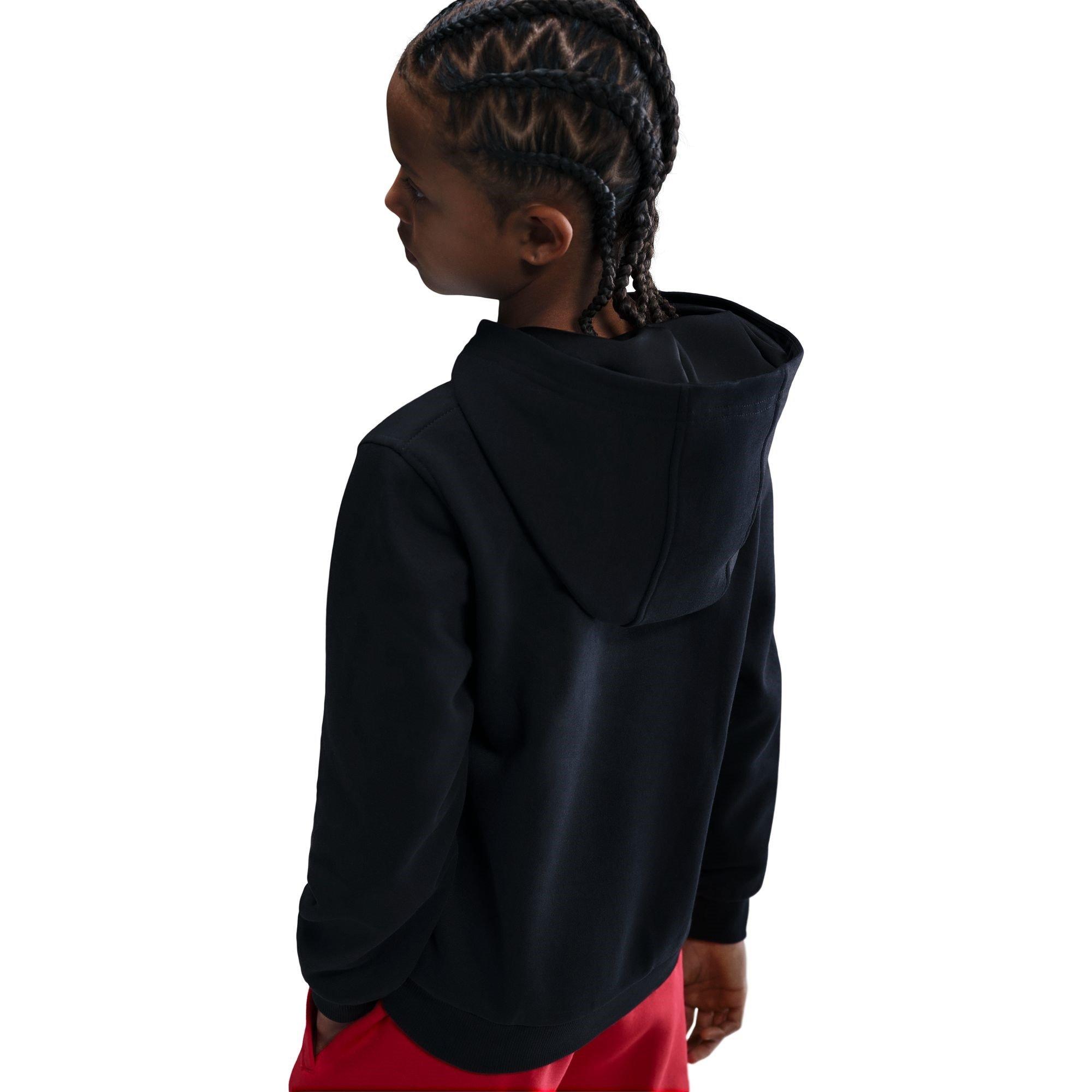 Black/Gold - Nike - H Gold Satn Jn54 - 3