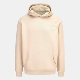Blank Essentials Essentials Studio Hoodie