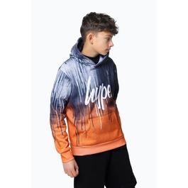 Hype Drips Hoodie Jn99