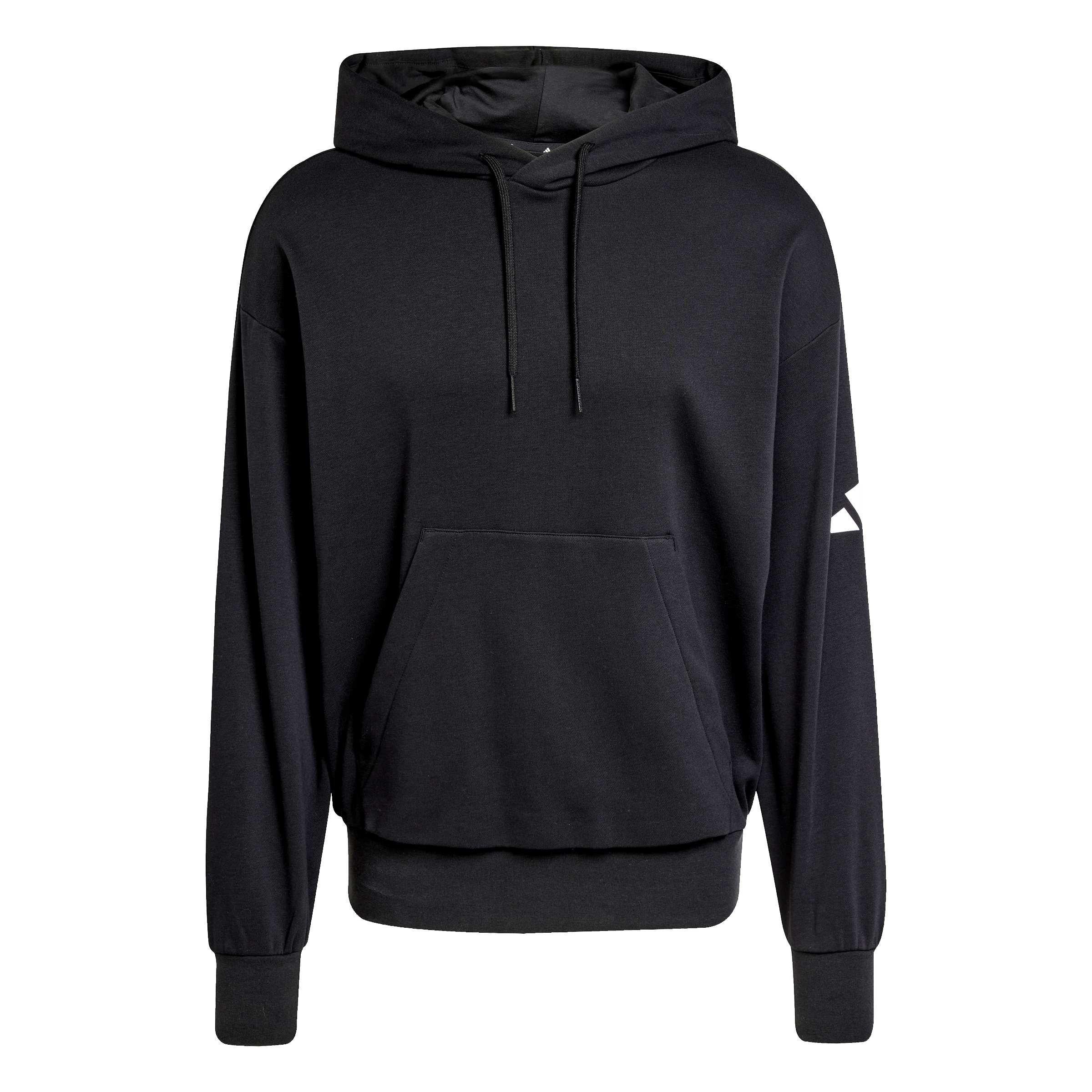 adidas Adidas M Hd Ft Sn99