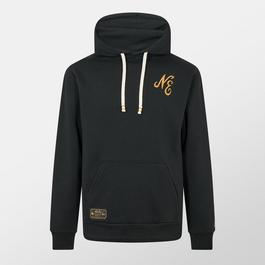 New Era New Os Hoody 99