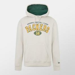 New Era New NFL Hoody 99