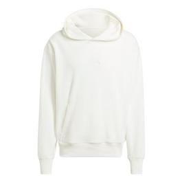 adidas Elevated All SZN Loop Hoodie
