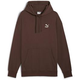 Puma Puma Better Classics Relaxed Hoodie Tr Hoody Mens