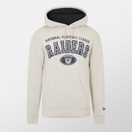 New Era New NFL Hoody 99