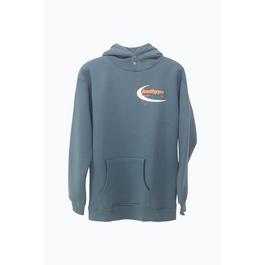 Hype Moon Hoodie