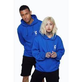 Hype Novelty Boxy Hd Sn99
