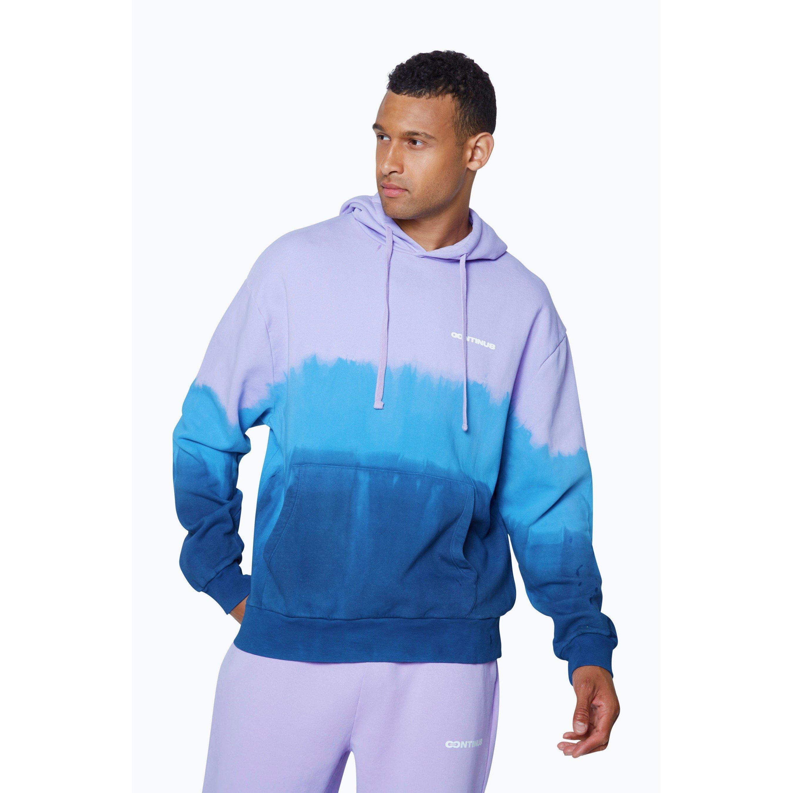 Viola - Hype - Skater Globe Hoodie - 2