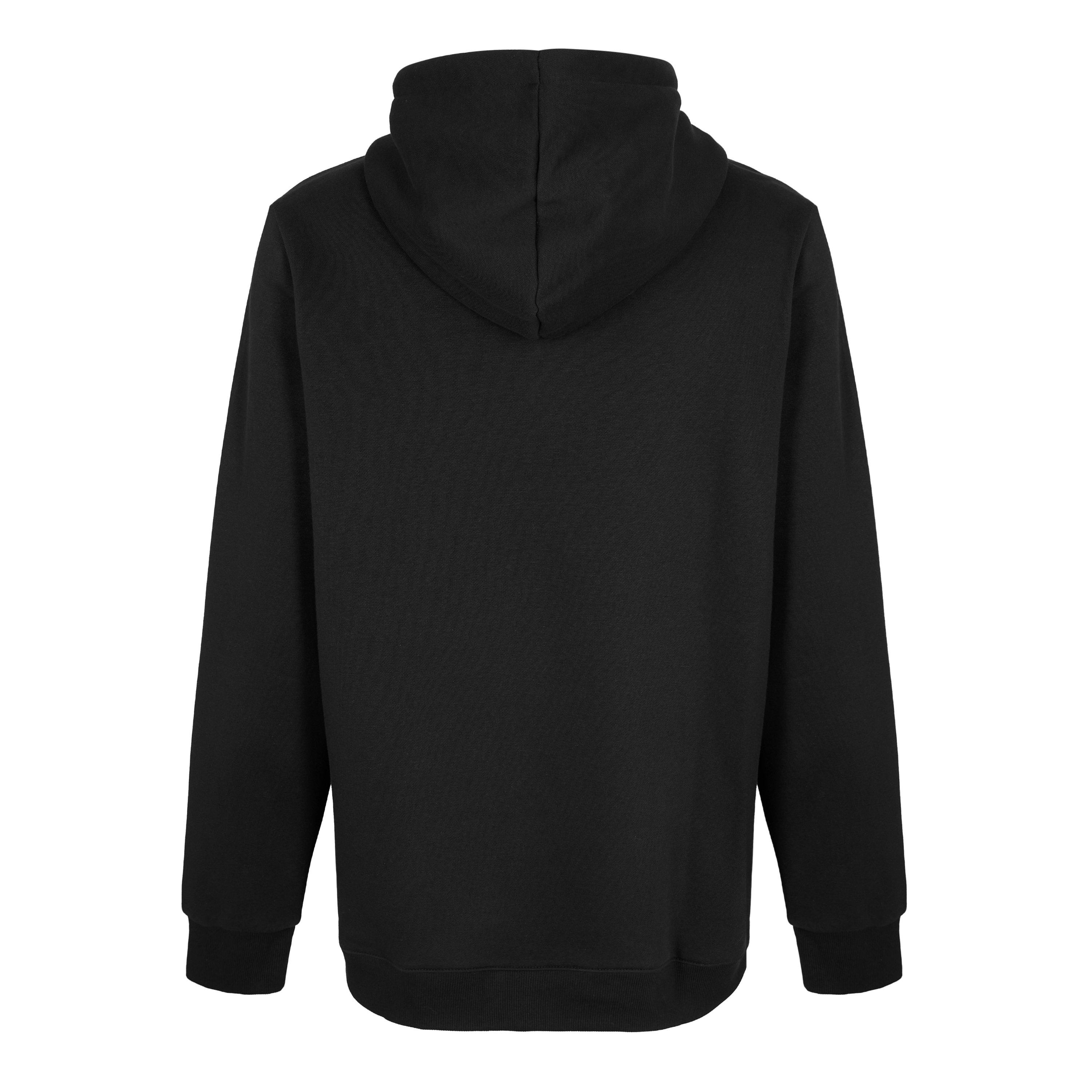 Black/White - Reebok - Reebok Identity S LG Sn99 - 2