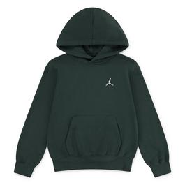 Air Jordan Brkln Hoodie Jn62