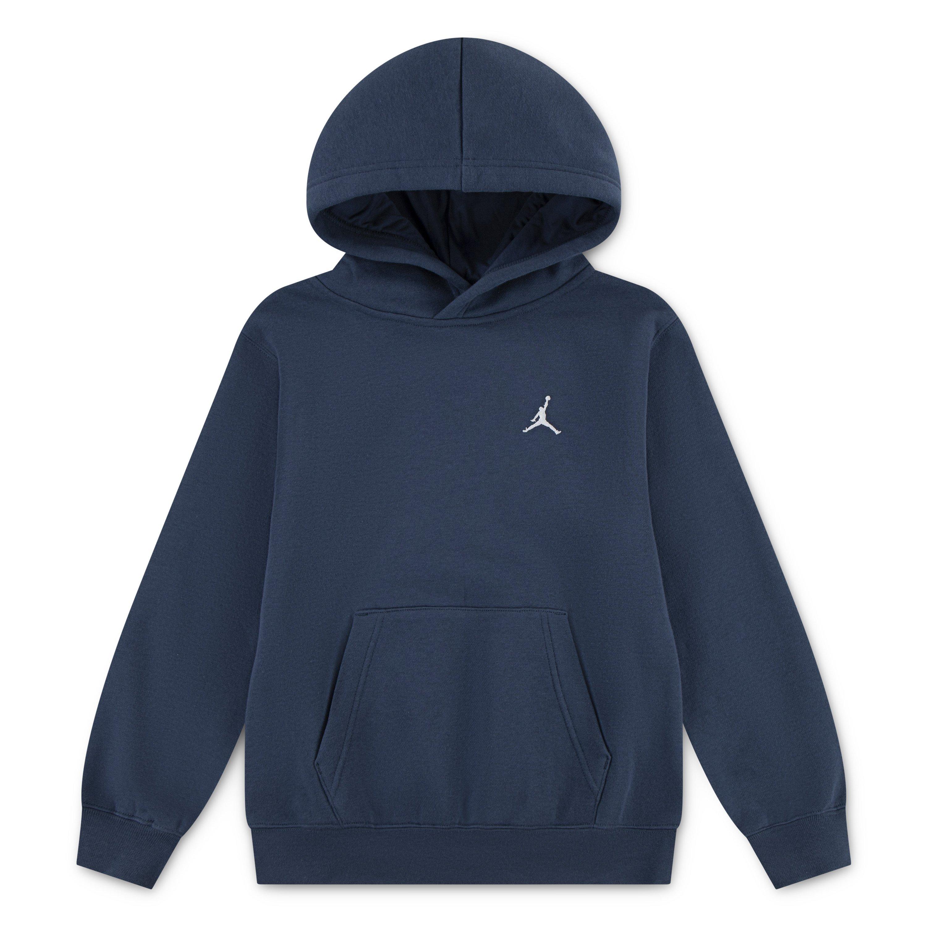 Kids' Brkln Pull Over Hoodie
