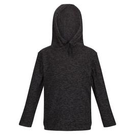 Regatta Keyon Hoodie