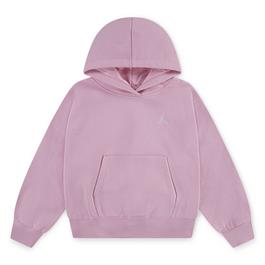 Air Jordan Brkn Hoodie Jn62