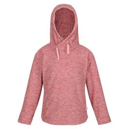 Regatta Kacie Hoodie Jn99