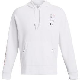 Under Armour Pride Hoodie