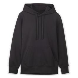 Y3 Classic Hoodie