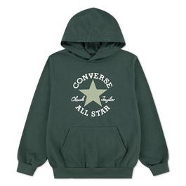 Converse Diss Chuck Jn62