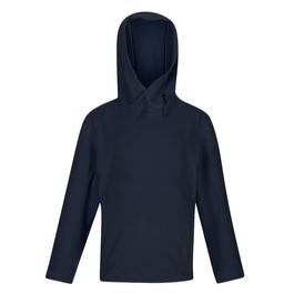Regatta Kacie Hoodie Jn99