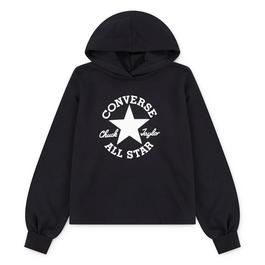 Converse Ctp Hoodie Jn62