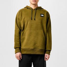 The North Face Alpine Hoodie