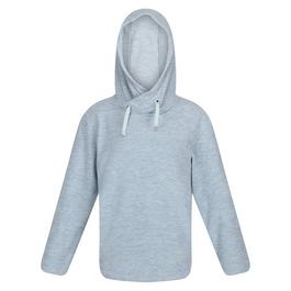 Regatta Kacie Hoodie Jn99