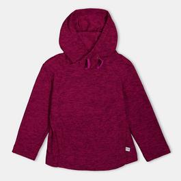 Regatta Kacie Hoodie Jn99