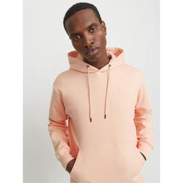 Jack and Jones Basic Hdy Sn99