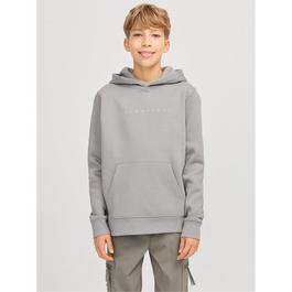 Jack and Jones Star Hoodie